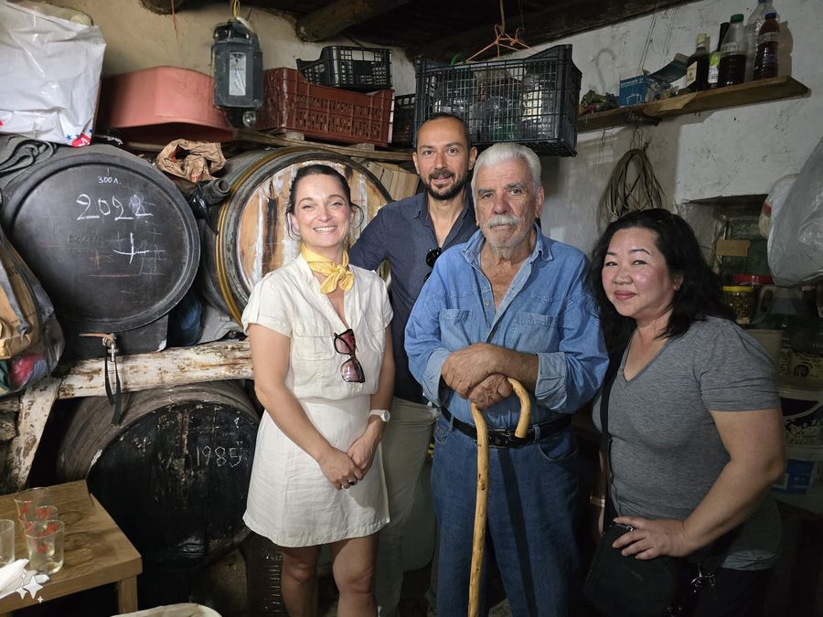 Bonnie and Clyde Urban Tours Eat and Crete Food Tour Chania.jpg